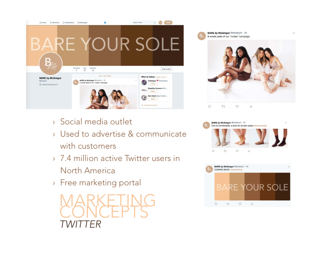 Screen Shot 2019-04-01 at 12.14.34 PM.png