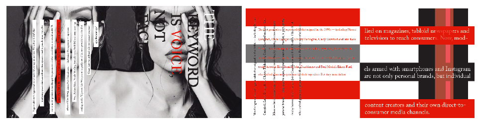 Screen Shot 2019-04-29 at 10.43.06 AM.png