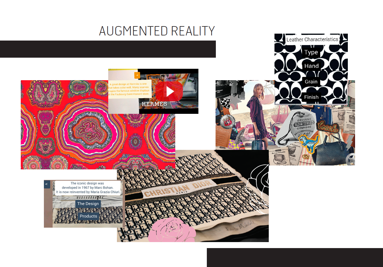 Screen Shot 2019-04-22 at 9.10.32 PM.png