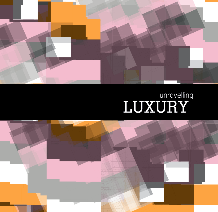 Screen Shot 2019-04-29 at 11.55.40 AM.png