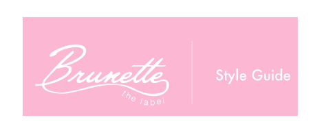 Screen Shot 2019-04-29 at 11.20.16 PM.png