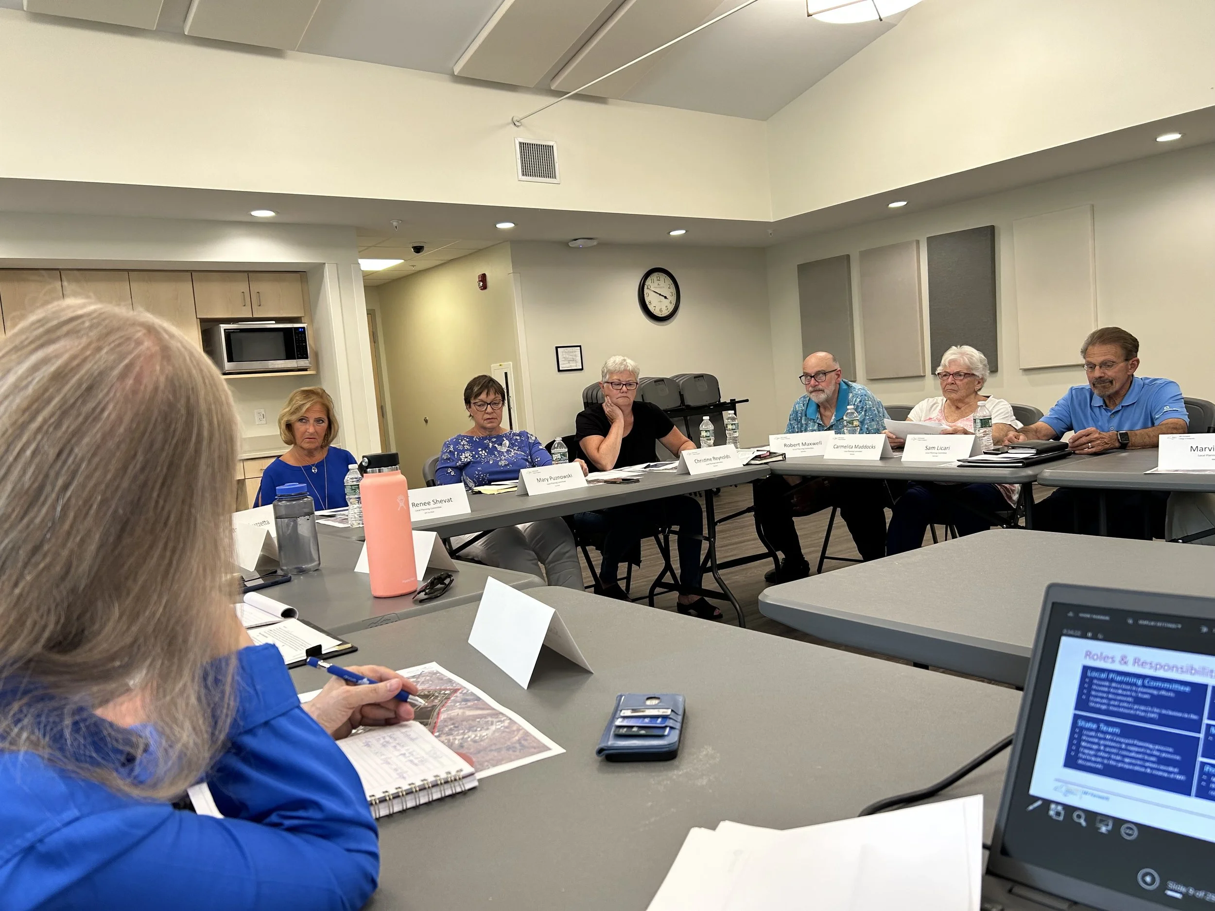 About (Copy) — Village of Dolgeville