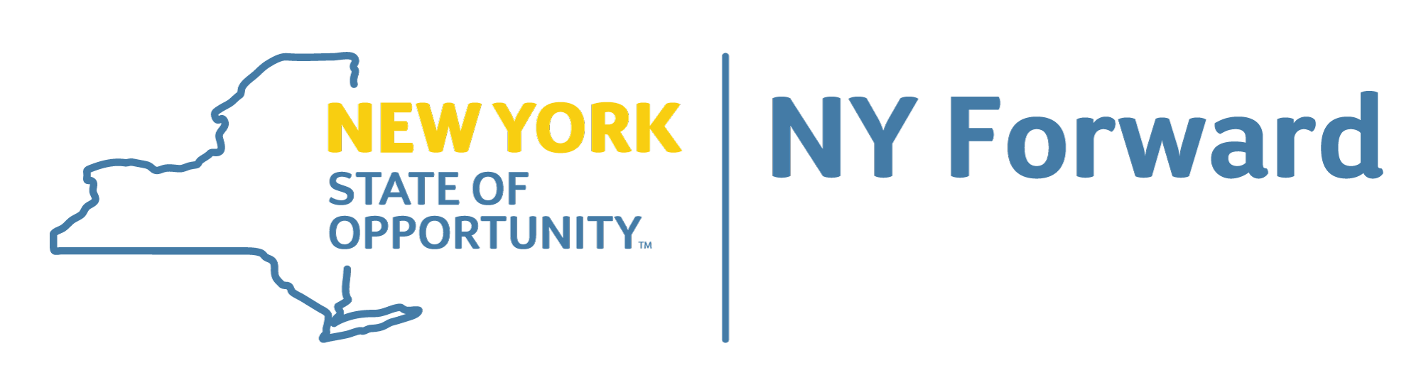 NY Forward — Village of Dolgeville