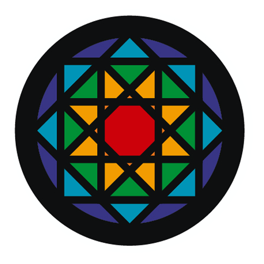 LogoButton-Kaleidoscope.png