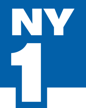 NY1_logo.png