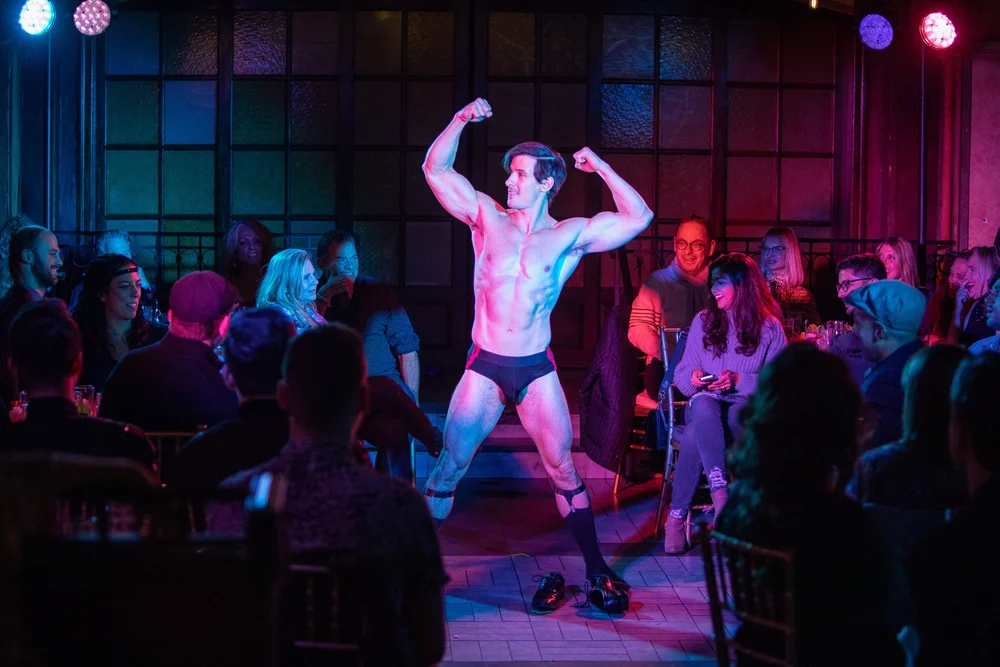 2021-Speakeasy Nov Open-252.JPEG