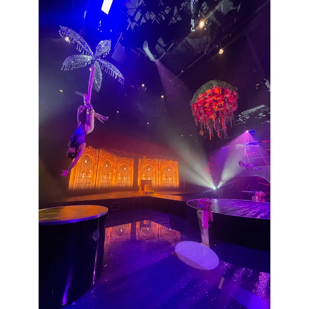 Whitagram-Image 2.JPG