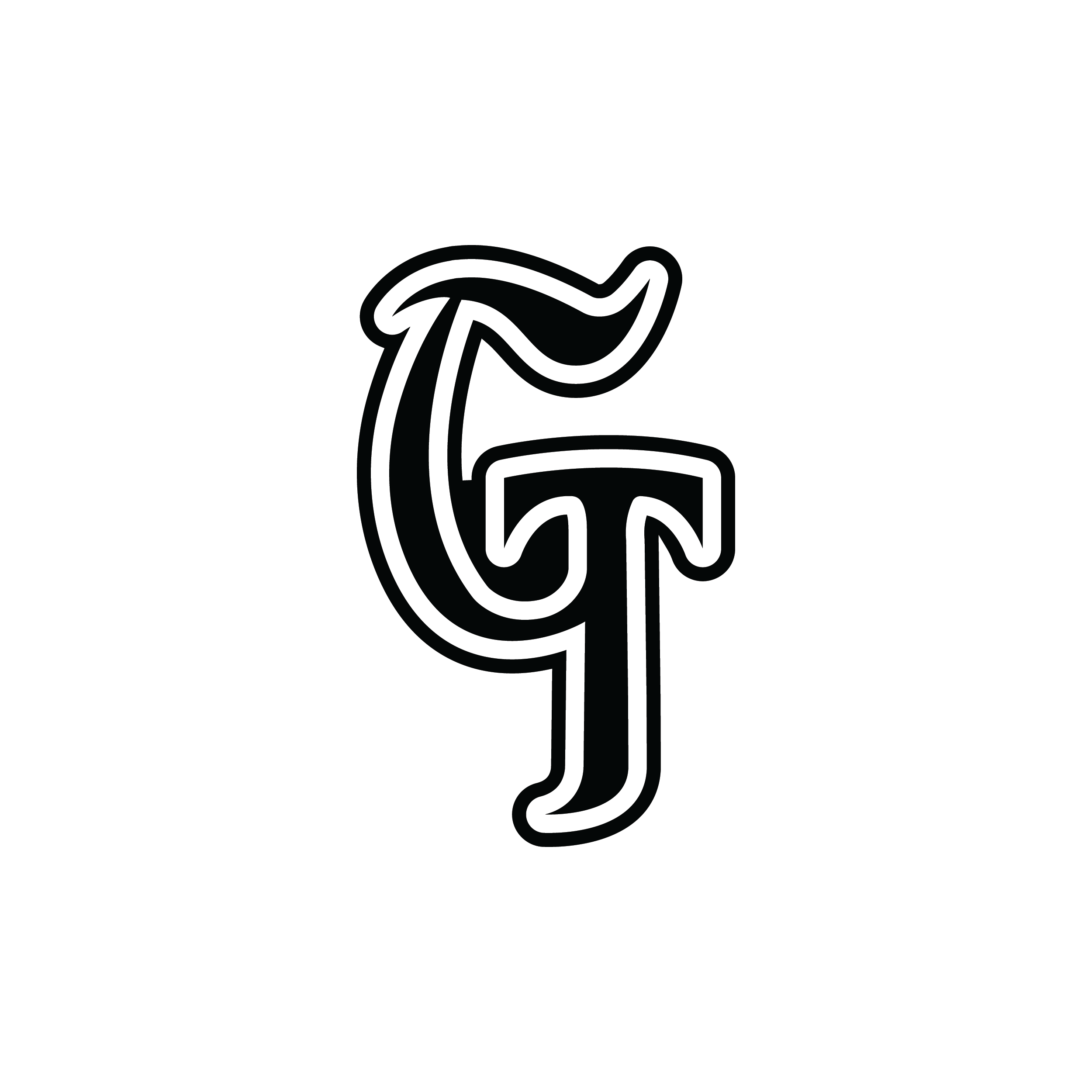 Aggregate more than 147 gt logo png best camera.edu.vn