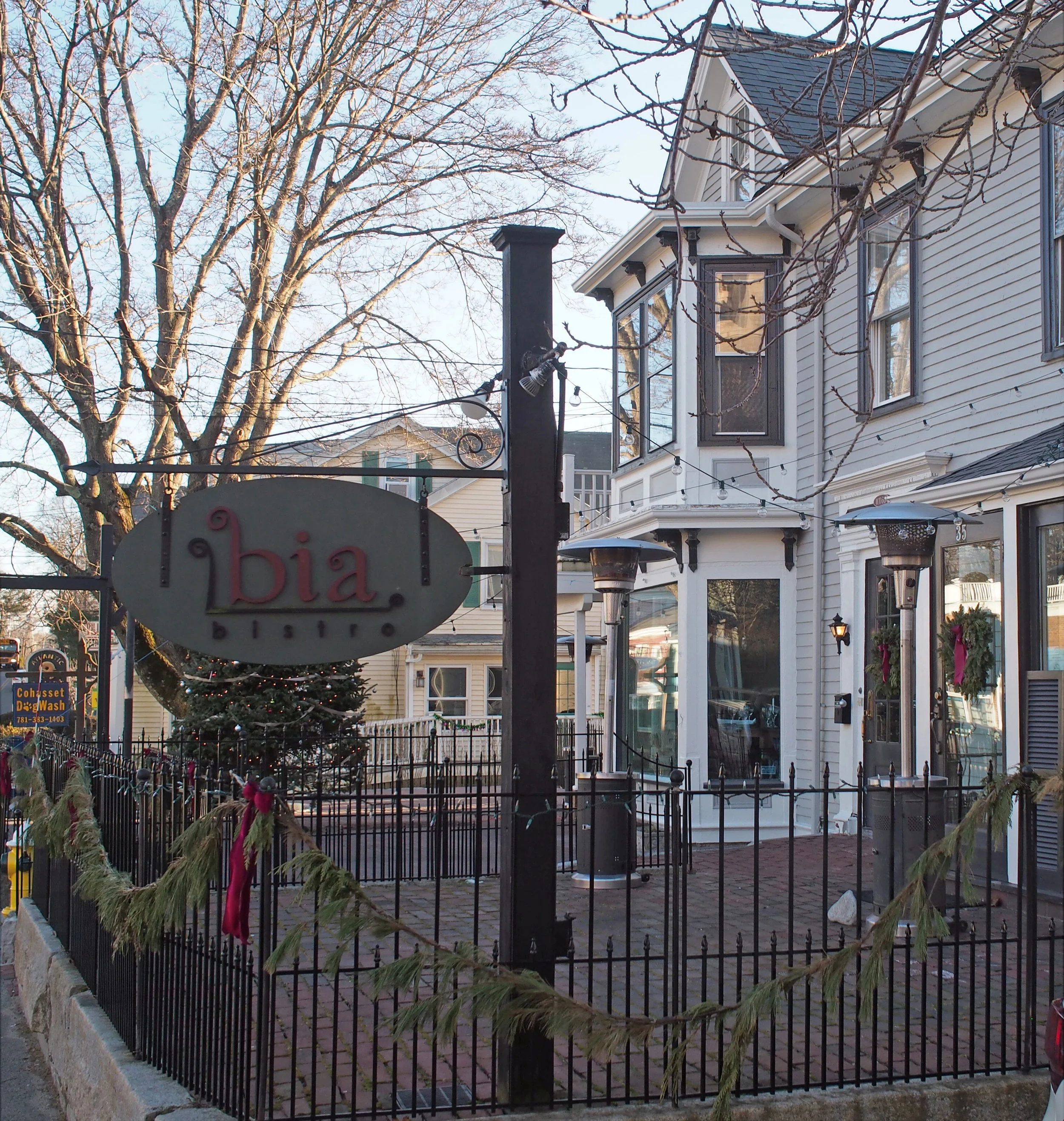 bia bistro.jpg