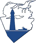 cohassetchamberlogo.png