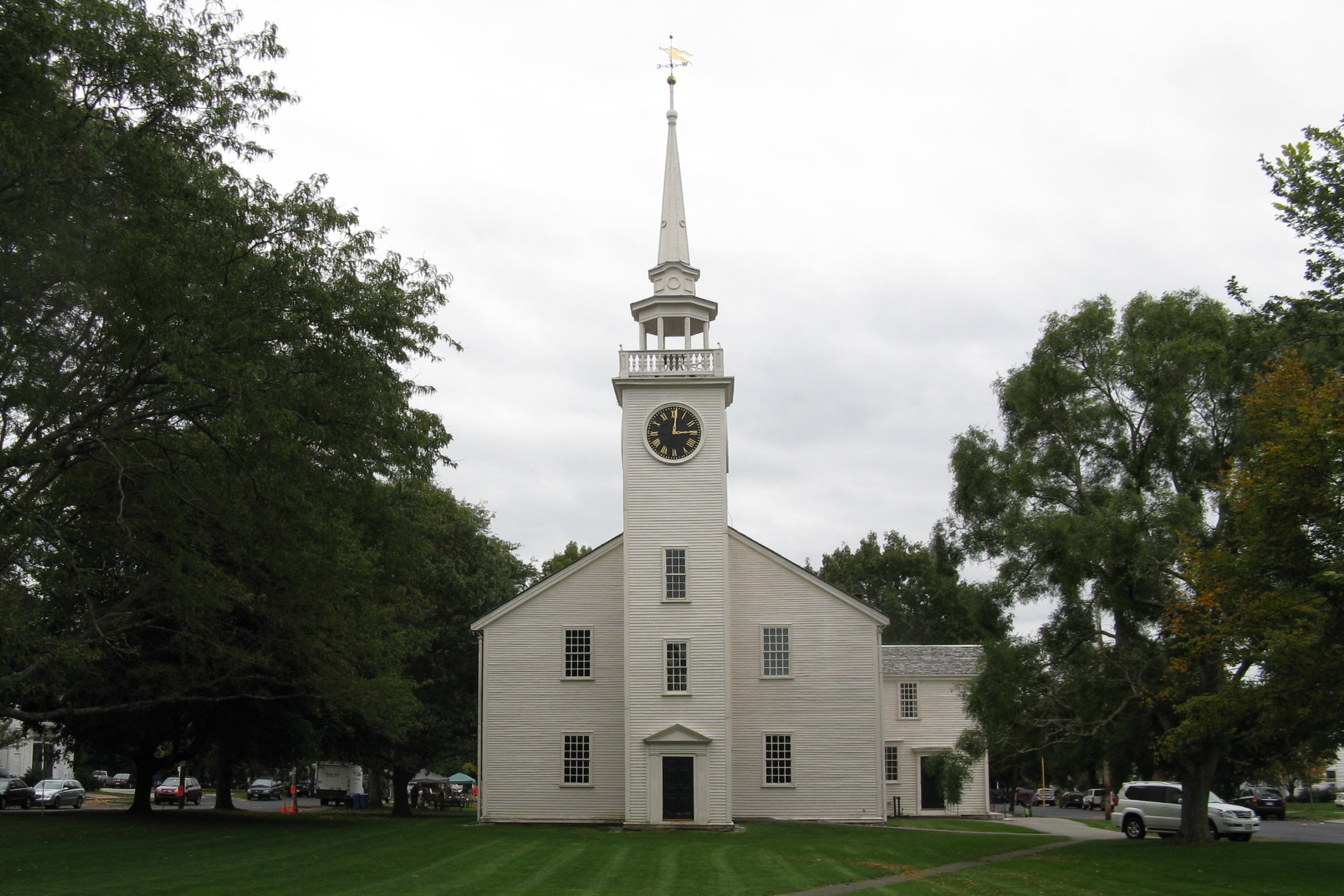 First_Parish_in_Cohasset_MA.jpg