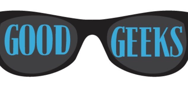Please welcome our newest Cohasset Chamber of Commerce member, Good Geeks Media. 
. . .
 For nearly 20 years, Good Geeks has been serving the South Shore , across the USA and beyond. Good Geeks Media is a small website company who works with Entrepre