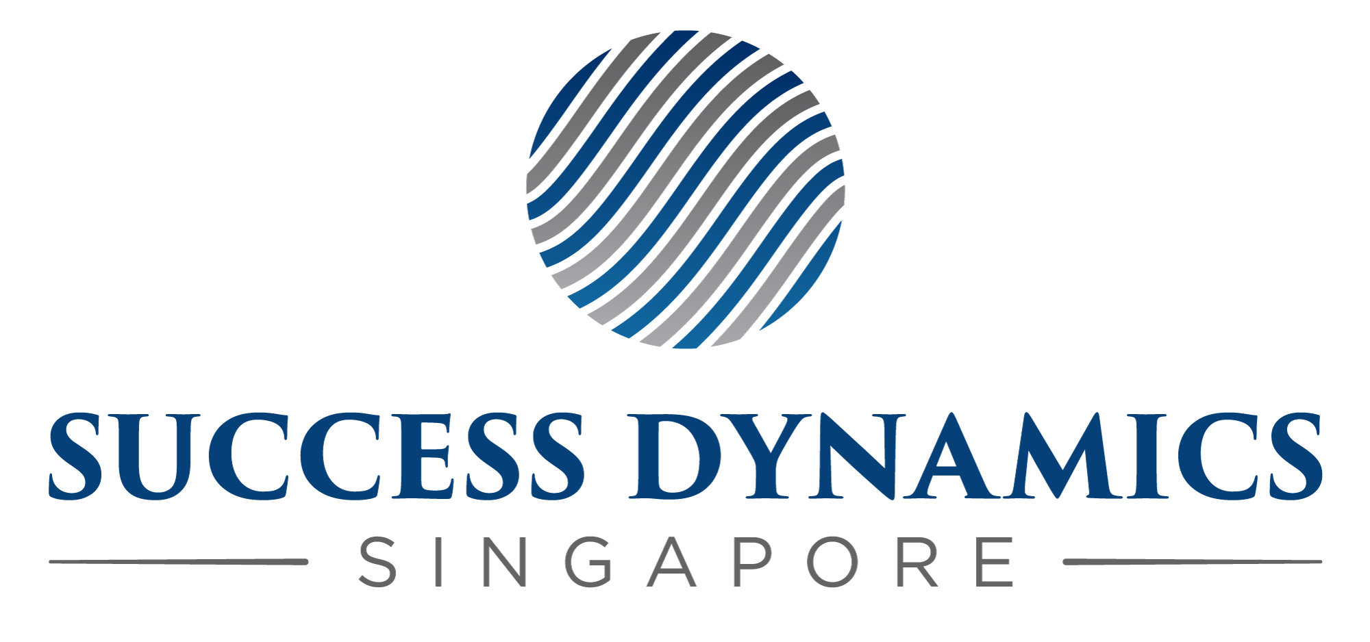 Success Dynamics Alliance Singapore