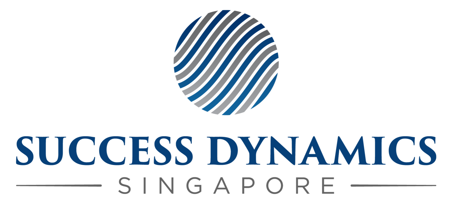 Success Dynamics Alliance Singapore