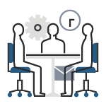 3 (82).png