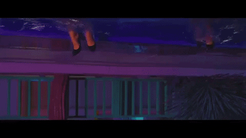 Belly ft. Future 'Frozen Water'