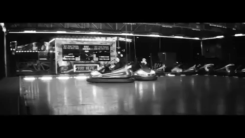 The 1975 'A Change Of Heart'