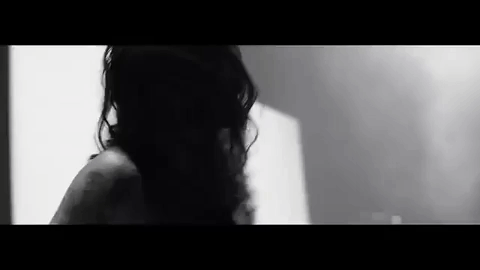 Biffy Clyro 'Animal Style'