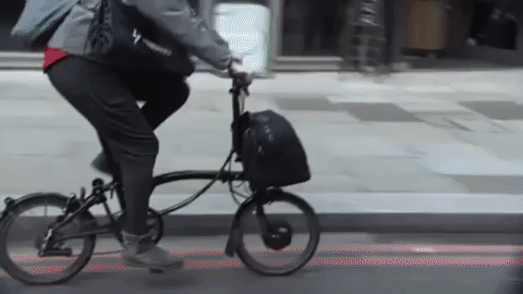 HISCOX 'CYBER ATTACK'