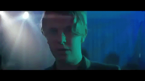 Tom Odell 'Magnetised'