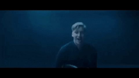 George Ezra 'Paradise'