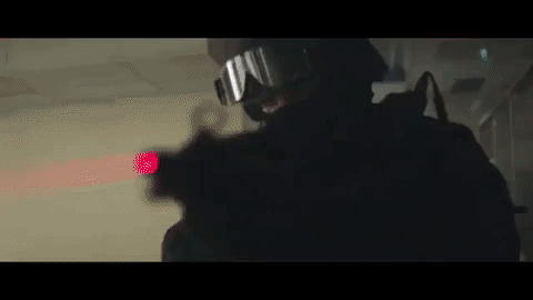 Sub Focus ft. Alex Clare  'Endorphins'