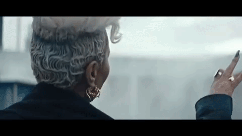 Emeli Sandé 'Breathing Underwater'