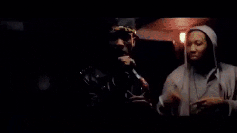 Wiley 'Lights On' ft Angel & Tinchy Stryder