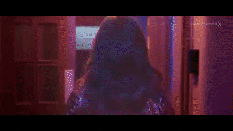 Max Factor 'Be More You'