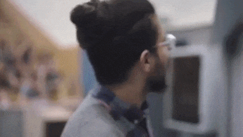 Vodafone 'Future Jobs Finder'