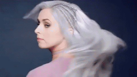 Schwarzkopf 'LIVE Colour'