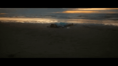 London Grammar - Californian Soil 