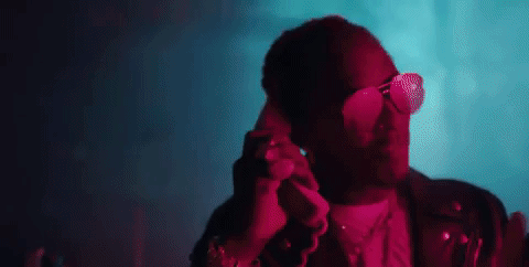 Zara Larsson - Talk About Love ft. Young Thug