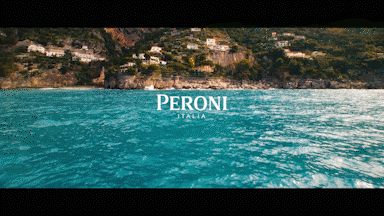 PERONI LIBERA 'IL PIT STOP'