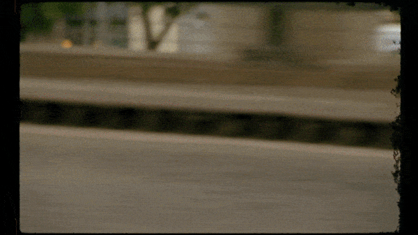 ROYAL ENFIELD 'HUNTER 350'