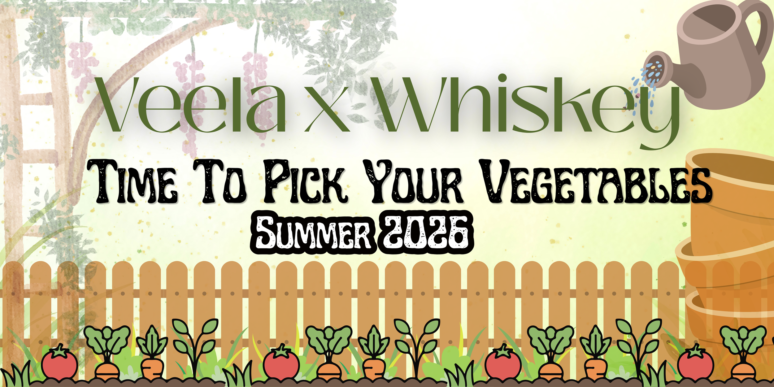 Veela x Whiskey Standard Poodle Garden Patch litter Pick Your Puppy page at Valaurah Farms in Oregon featuring Summer 2026 puppies.