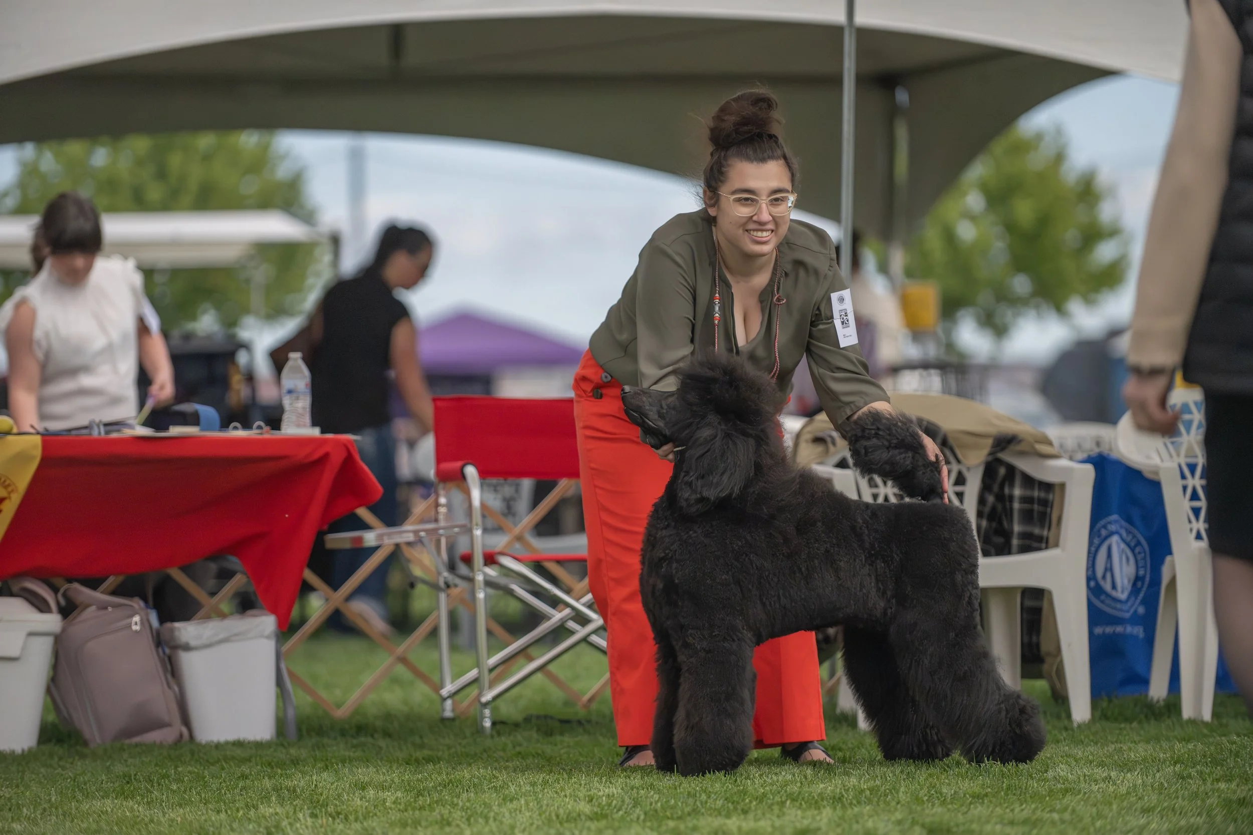 DSC_7087-Enhanced-NR.jpg