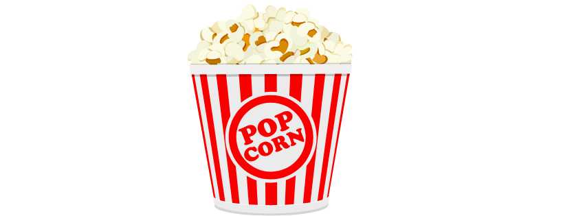 Popcorn bucket icon linking to the Minnie x Magic temperament evaluation spreadsheet.