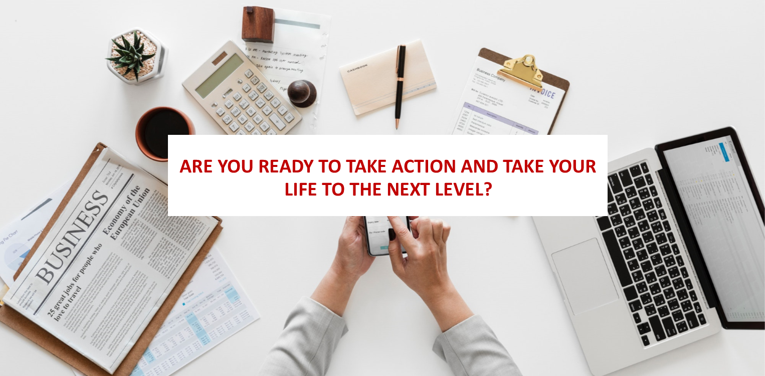 Are You Ready to Take Action.png