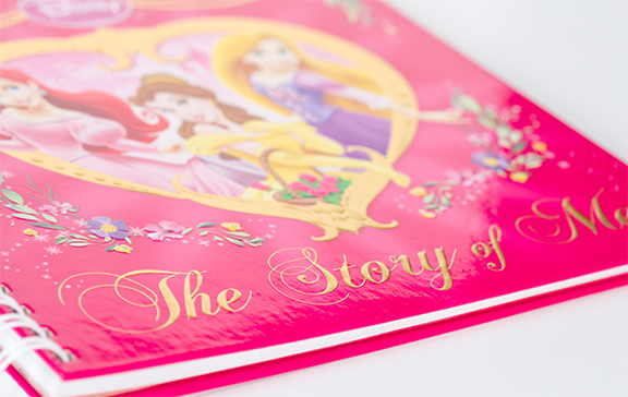 Disney Princesses Scrapbook.png