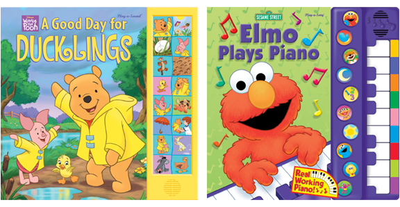 Pooh and Elmo Sound Books.jpg