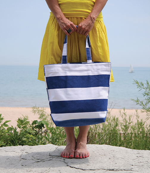 Beach Stripe Tote.jpg