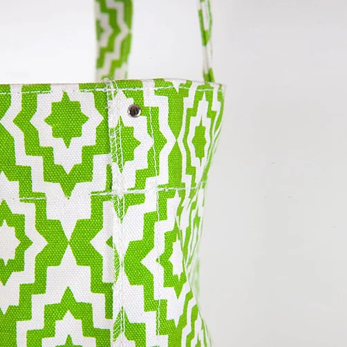 Bag Detail.jpg