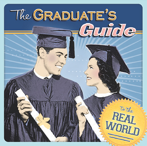 Grad Gift Book.jpg