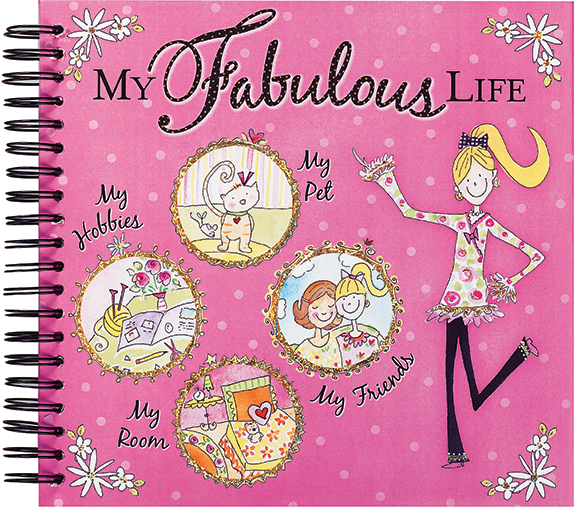 DlxTweenScrpbkMyFabLife.jpg