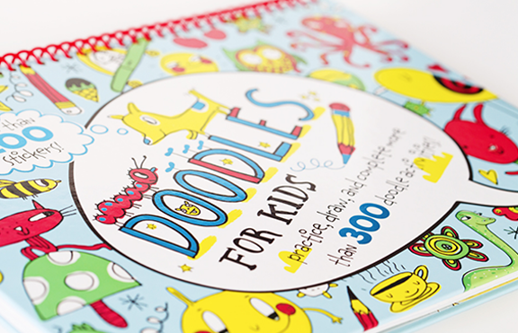 Binny Scrapbook Cover.png