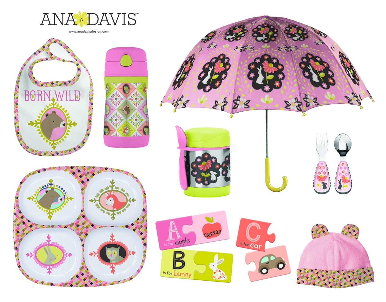Born Wild - Product Insp.jpg