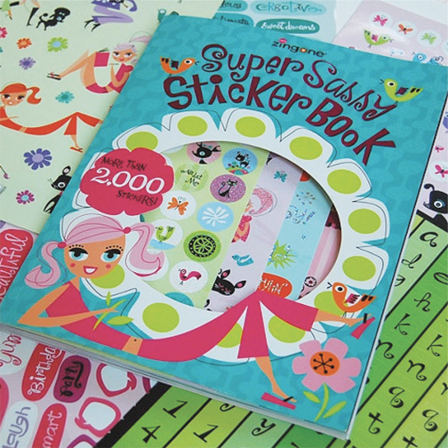 Super Sassy Sticker Book.jpg