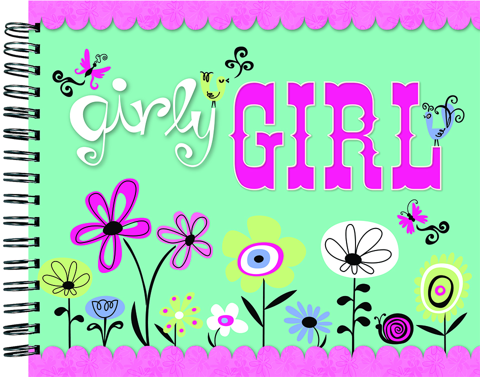 GirlyGirl TSB.jpg