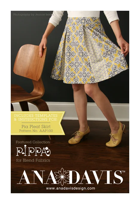AAP100_Pia_Skirt_cover.JPG